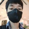 BINI yungchan.'s profile picture