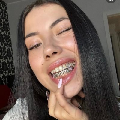 eccallaa__'s profile picture