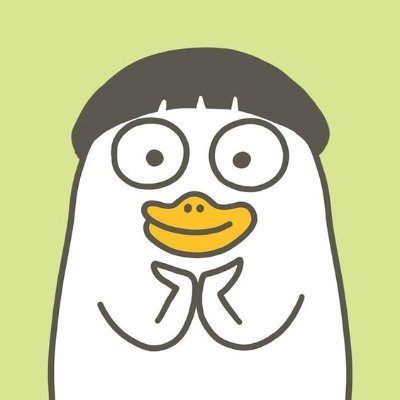Martin's profile picture