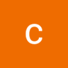chintu singh's profile picture