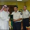 Profilbild von صالح عياده المساعيد
