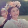 duki 🌼 met Deukae's profile picture