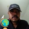 Mashuri Wamad profil fotoğrafı