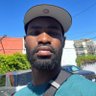 Kofi Wiase 的头像