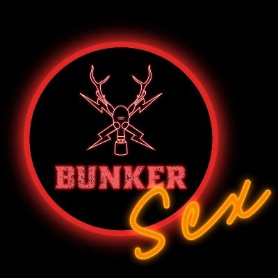 bunkersex's profile picture