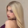 Profilbild von anny