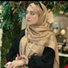 Hawraa💛🖤's profile picture