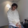 ํ
์'s profile picture
