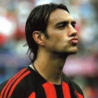 عمر's profile picture