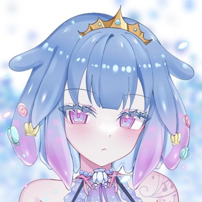 amerynnn_'s profile picture