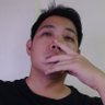 Profilbild von Wyatt Mingji Lim