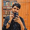 Aqib profil fotoğrafı