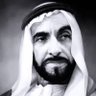 SMK🇦🇪's profile picture