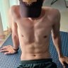 Kasep35 profil fotoğrafı