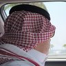 Profilbild von سعد صالح