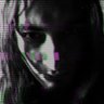 Profilbild von Dmytro△Rysanov