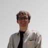 Profilbild von Tommy | Video Editor