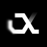 Amplified: aiETH² / aiBTC² / aiUSD² 的头像