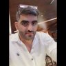 Profilbild von Faisal | ساكن