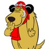 Profilbild von Muttley