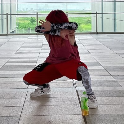 d_from666's profile picture