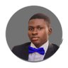 TemmyPaul🧸's profile picture
