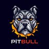 Pitbull KRİPTO's profile picture