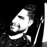 Profilbild von H-k alsaadi