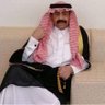 Фото профиля ممدوح محمد هزاع الملحم