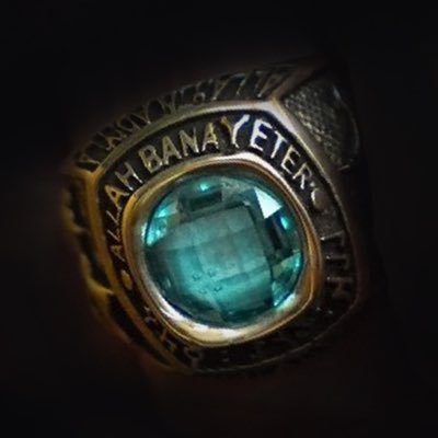 Atilla Katipoğlu's profile picture