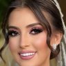 🎒⛧ sepideh 的头像