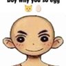 ﷽﷽﷽﷽﷽﷽﷽﷽﷽﷽﷽﷽﷽﷽'s profile picture