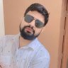 Shrawan Gora's profile picture