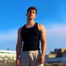 Fer Klussman's profile picture