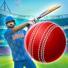 Pravin's profile picture