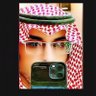 ٵ̍مۭــېْۧــڕ الإحساس profil fotoğrafı