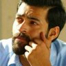 Profilbild von Aman Rathod