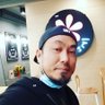 yayhee profil fotoğrafı