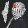 Asom🍉 profil fotoğrafı