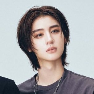 𝕃𝕖𝕖's profile picture