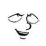 Profilbild von テリーマン