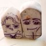 Profilbild von Alesio