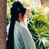 Profilbild von 考研上岸得努力!