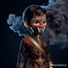 ဘီးကျဲ 的头像