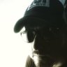 Luiz Claudio Vieira 的头像