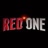 Profilbild von Red One Movie