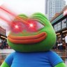 Seroasen's profile picture
