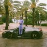 VJ⛽️'s profile picture