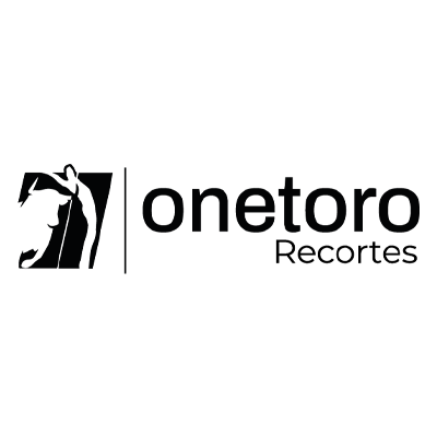 ONETORO RECORTES's profile picture