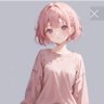 Фото профиля りあ⭐︎